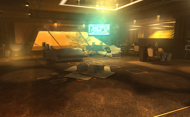 File:Safe house.png