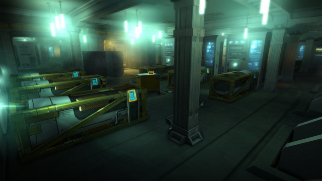 File:TheMissingLink7.png