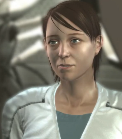 File:Tiffany Kavanagh.png