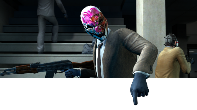 File:Hoxtonsays.png