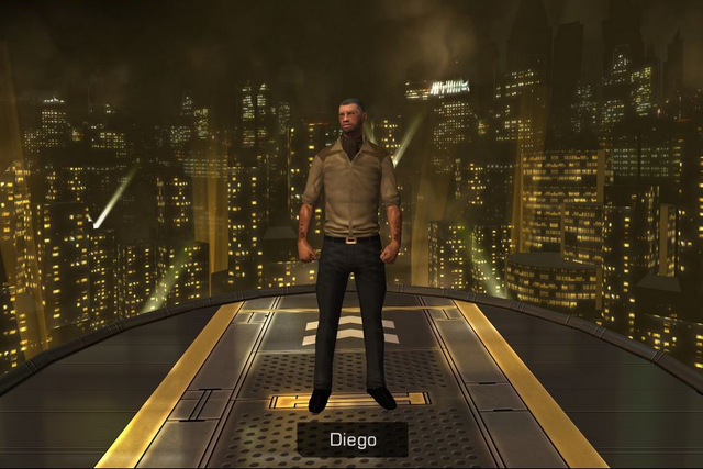 File:Turntable Diego.png