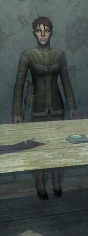Datei:Sophia Sak.jpg