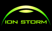 Ionstorm-logo.gif