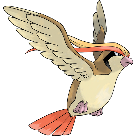 Datei:018Pidgeot.png