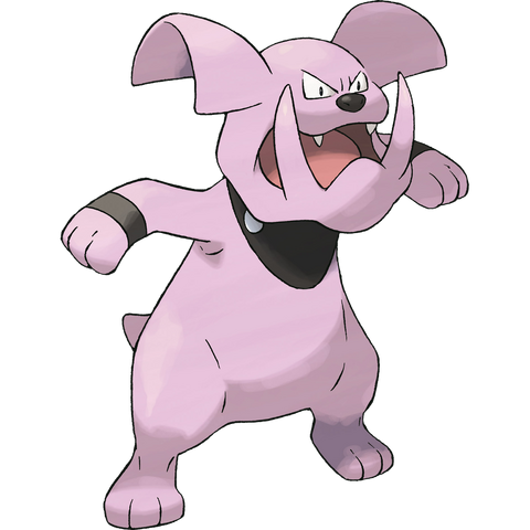 Datei:210Granbull.png