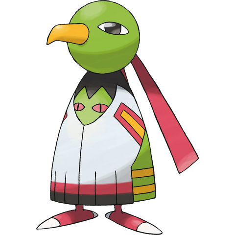 Datei:178Xatu.png