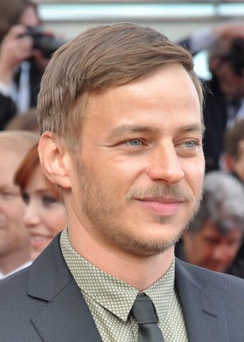 Datei:Tom Wlaschiha.jpg