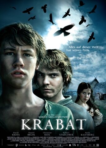 Datei:Krabat 2008.jpg