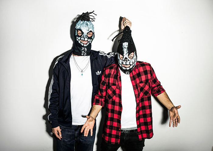 Genetikk | Deutschrap Wiki | FANDOM powered by Wikia