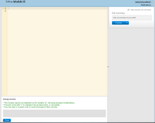 Consoledebug