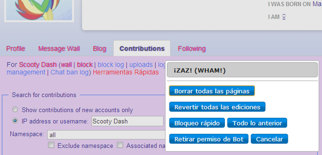File:¡ZAZ!.png
