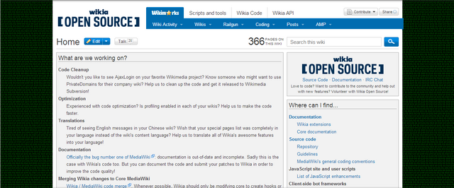 File:Dev wiki background 1.png