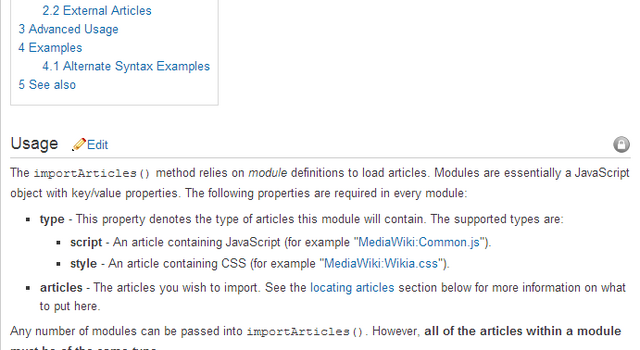 File:HeaderLinks.png