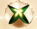 Thumbnail for version as of 14:51, January 29, 2010