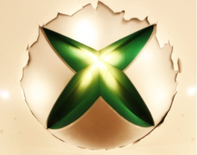 File:Wiki-Preview.png
