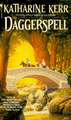 Thumbnail for version as of 23:11, February 2, 2010
