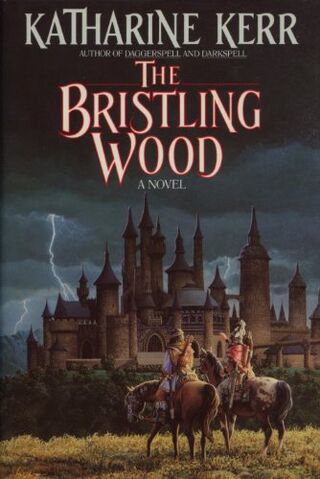 File:Thebristlingwood.jpg