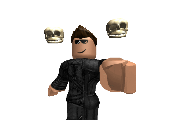 File:RobloxScreenShot02242017 174429911.gif