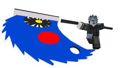Bigblue