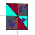 Alinx10yrsymbol