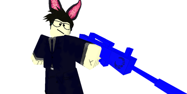 File:Silens.png