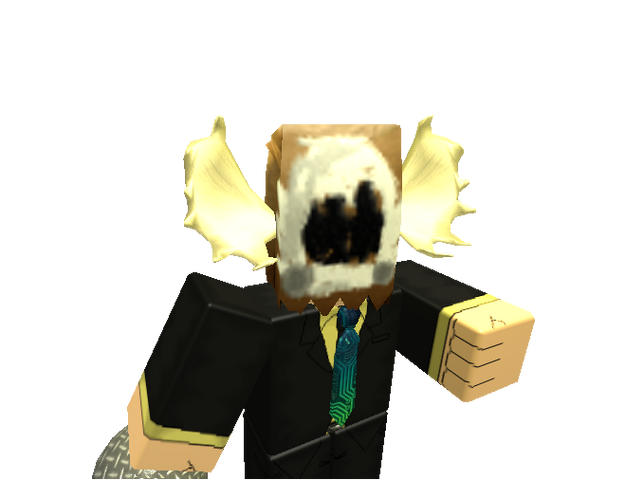 File:Samson hamon.png
