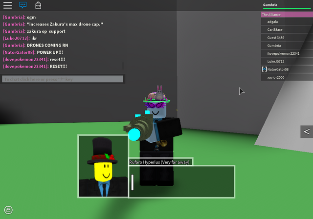 File:Yey.png