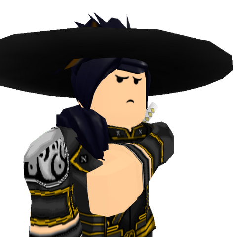 File:Mahiyain.png
