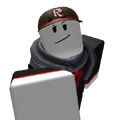 Thumbnail for version as of 11:32, September 26, 2016