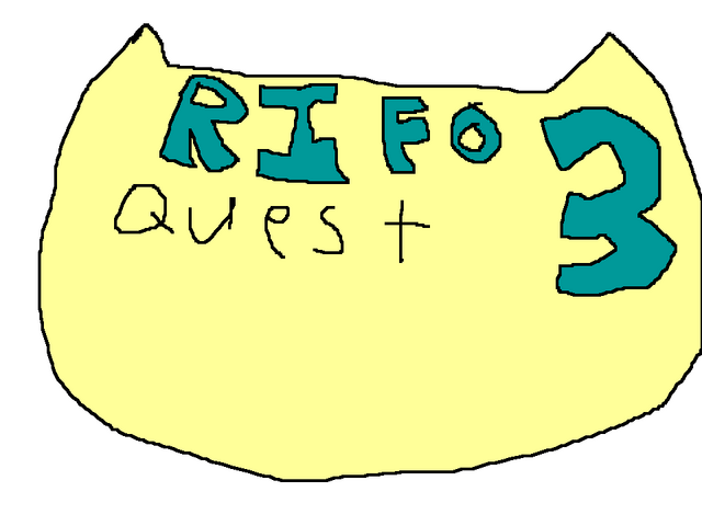 File:RifoTitle3.png