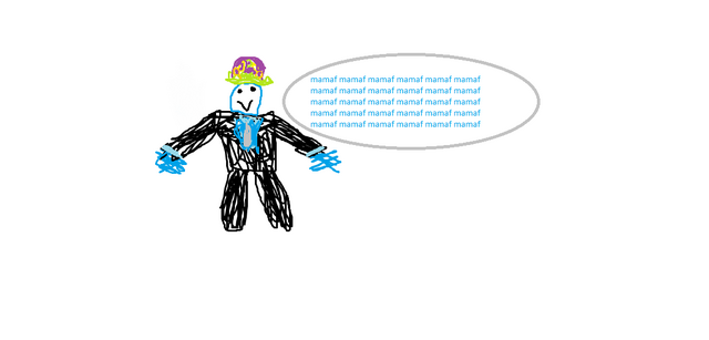 File:Lol.png