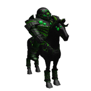SlyMount