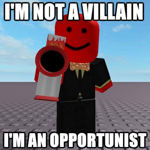 File:Opportunist Meme.png