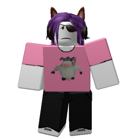 File:Hhh.png