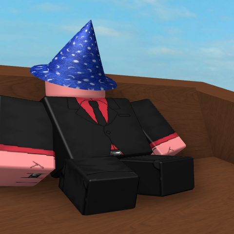 File:SpinOffThumbMain.png