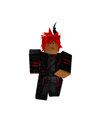 File:Hellfire Incarnate Edge.png