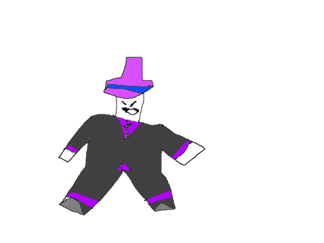 File:Random.png