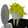Thumbnail for version as of 10:38, October 14, 2016