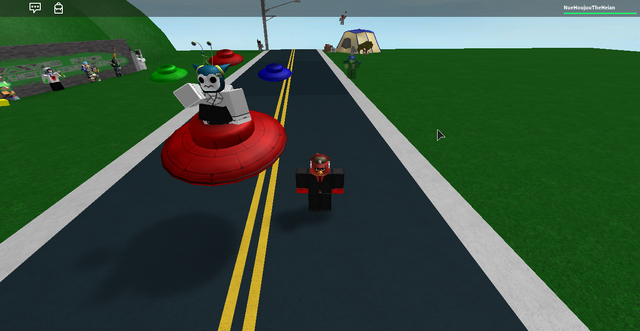 File:RobloxScreenShot08062016 122005649.png
