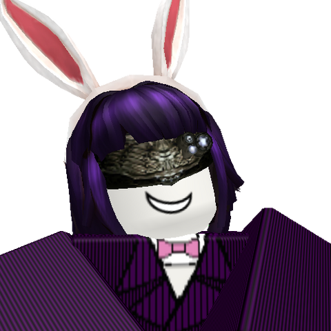 File:Mindy.png