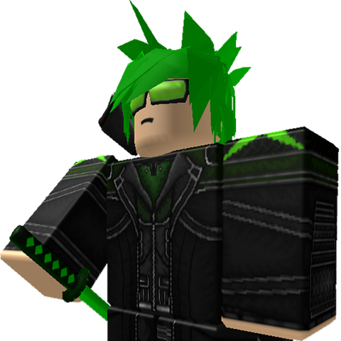 File:TaylorProfile.png