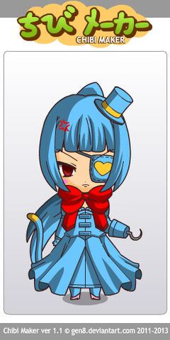 File:ChibiMaker.jpg