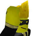 Thumbnail for version as of 10:30, September 9, 2016