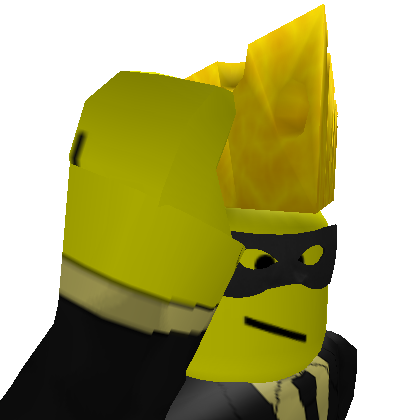 File:JE SUisI LE FROMAGE.png