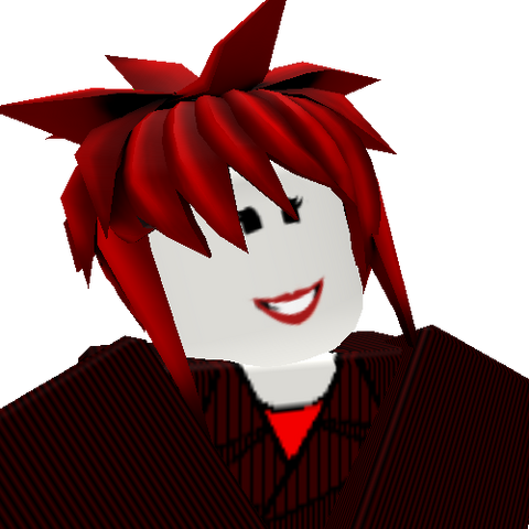 File:Deadfu-Lite.png