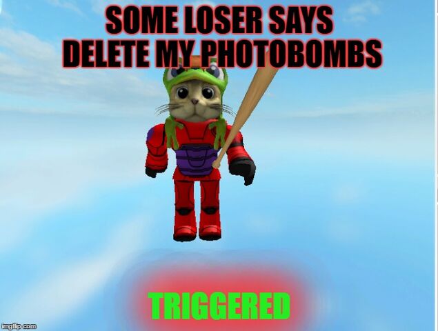 File:Fresh memz.jpg