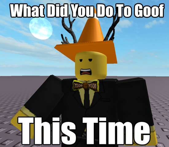 File:Goof T. Traveler Meme.png