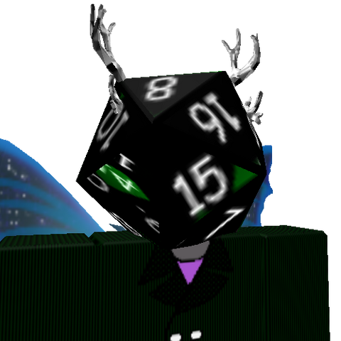File:Komo Noto.png
