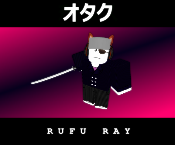 File:Rufu.png