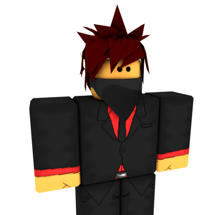 File:Modl.png